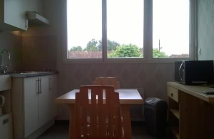 Locaplage - Photo 27