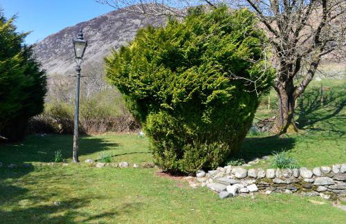 Rattlebeck Cottage - Foto 14