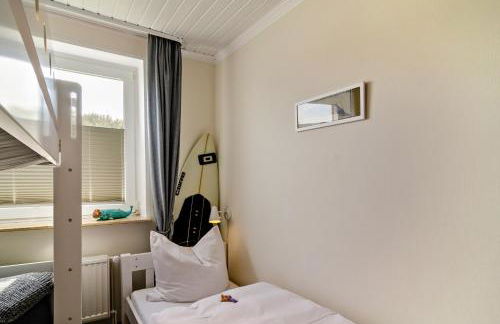 Strandhus Uiterst-hörn Backbord - Foto 24