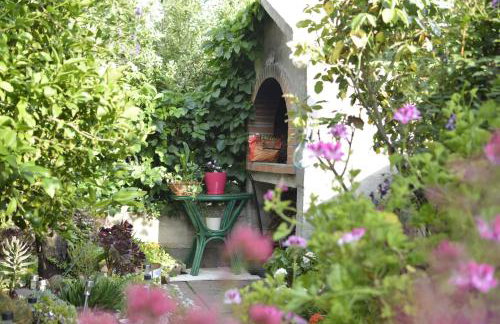 Apartment Bepo - Photo 23