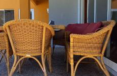 Wake up with the Sea Breeze- House with pool AP1 - Foto 9