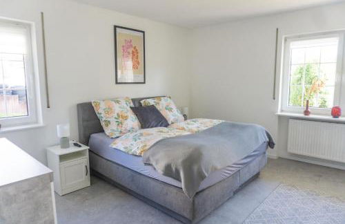 Ferienwohnung Leni - Foto 6