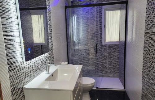 VILLA 5 PLAYA A 2 MINUTOS - Foto 50