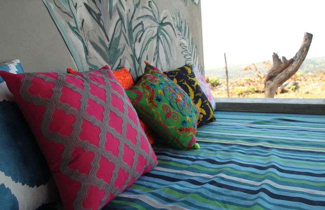 La Maracuyá - Photo 10