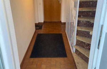 Entspannung im Grünen - Foto 2