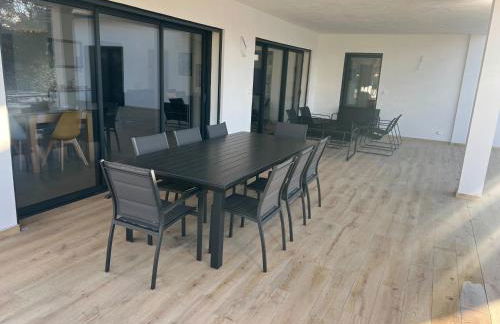 Casa Culomba - Foto 32