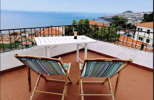 Vila São Gonçalo - Foto 7