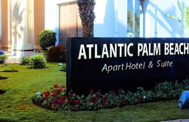 Atlantic Palm Beach - Photo 36