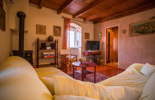 Holiday Home Mirna - Foto 21