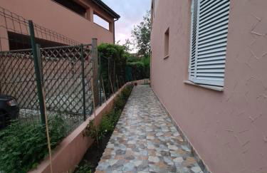 Emanuela Appartaments - Foto 13