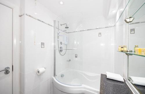 Withington Apartments - Foto 47