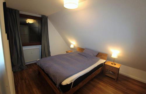 Home-im-Harz - Foto 19