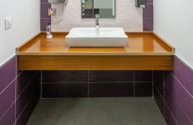 Casa Rural "El Paseo del libro" - Foto 40