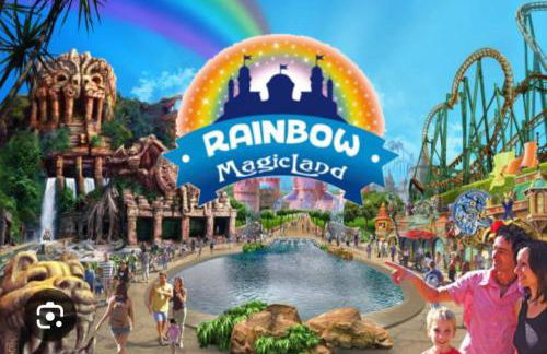 la casetta di Joanna - Foto 41