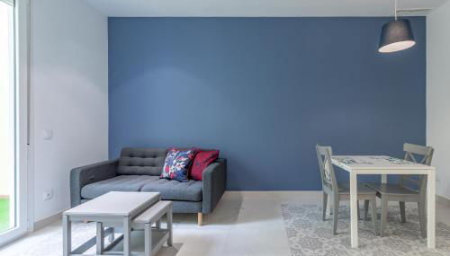 Sunny,Private Terrace,Wheelchair access - Photo 2