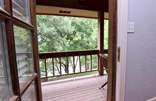 River Park Oasis - Foto 21