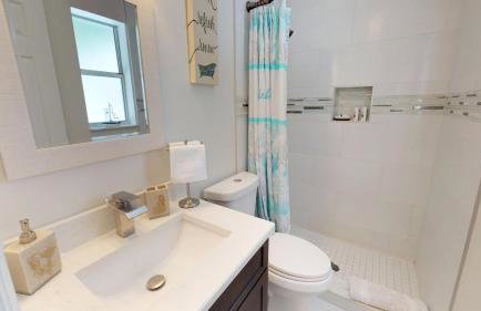 Palm Beach Vacation Home-Downtown-Gameroom-Grill - Foto 55