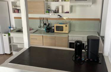 Agréable maison entre Zoo et Châteaux - Foto 20