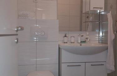 Apartment Ema - Foto 25