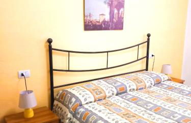 Borgo San Savino - Photo 38