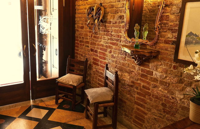 Ca' Morosini - Photo 4