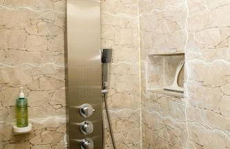 La suite Oasis - Foto 18