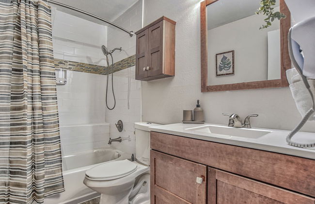 Mid-GoodnightVenture - Foto 16