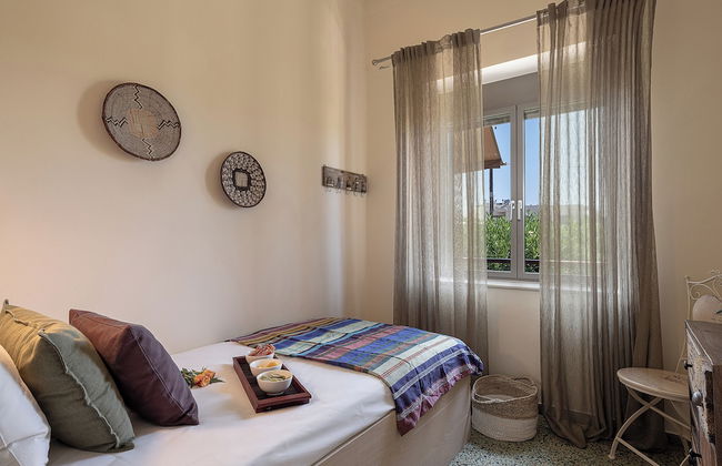 The House By The Sea - Foto 7