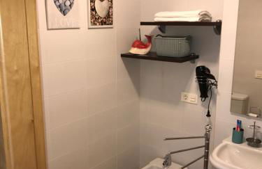 Maria Perla Medano - Foto 28