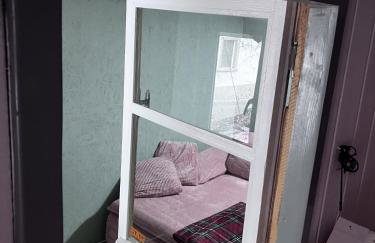 Ferienappartments Nähe Schweiz - Foto 75
