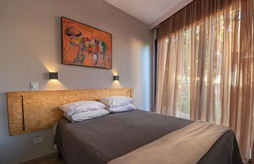 Suítes no Quintal - Foto 31