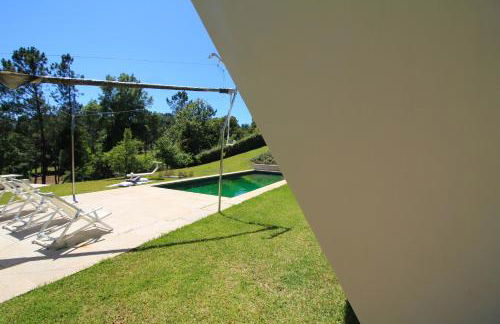 Slope Design Villa - Architecture villa with private pool - Foto 50