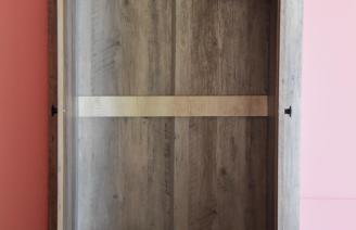 ORIZONTAS Seaview Maisonette - Foto 23