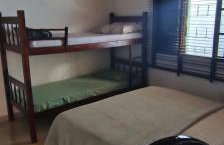 Aconchego Wilson - Foto 12