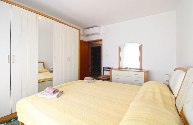 Apartment 1198 - Photo 9