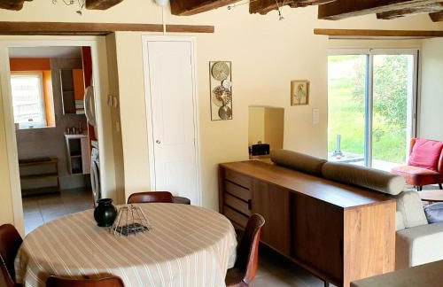 Gîte à la campagne - Foto 8