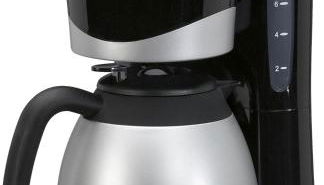 Apartment-Koeln-Bonn, Ihr Zuhause auf Zeit. - Photo 2