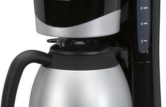 Apartment-Koeln-Bonn, Ihr Zuhause auf Zeit. - Foto 2