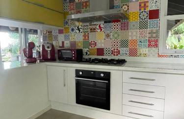 Paradise at your feet - Foto 36