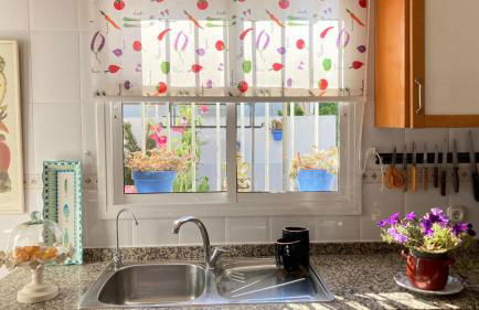 Villa Veleta - Photo 29