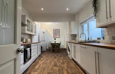 West House Mews A - Foto 6