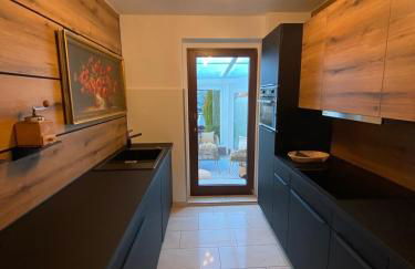 Ferienhaus Chemnitz - Foto 6