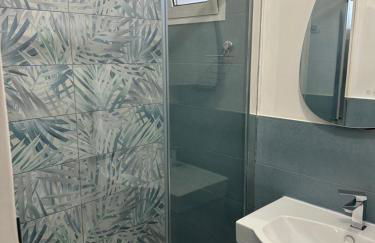 Dalú apartments - Foto 20