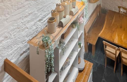 The Saltings - Foto 9