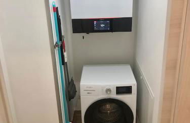 anna’s sweet home - Photo 29