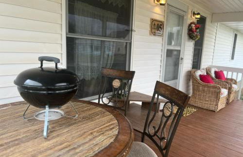 Mixon Villa-Laurel - Foto 21