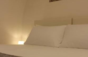 La Moretta Suite rustic apartment - Foto 26