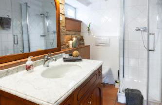 Romantische Ferienwohnung in Jugendstilvilla - Villa del Viento - Foto 5