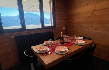 The Modern Ski Lodge Prato Nevoso - Foto 15