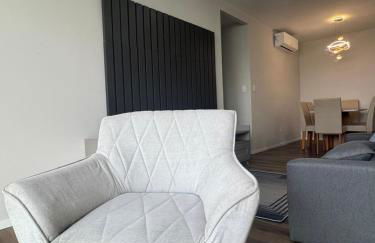 Apartamento Torre Lumiar 3 quartos Centro e Cirio - Foto 29